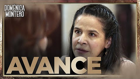 Doménica Montero: Unraveling the Grand Finale Drama on Las Estrellas