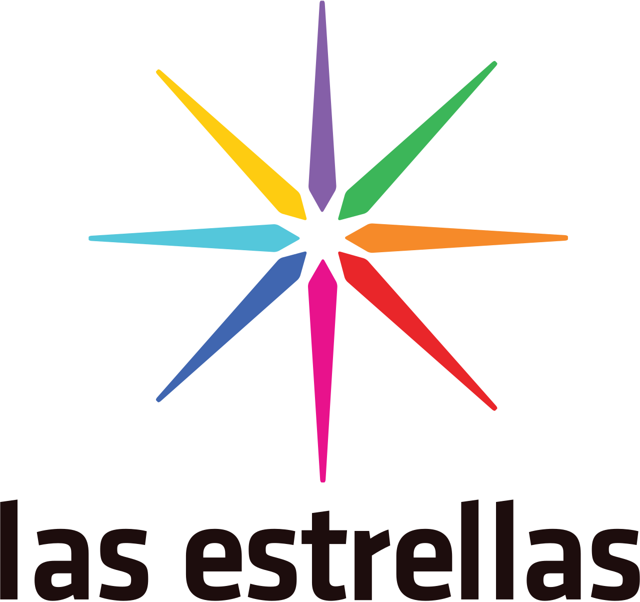 Las Estrellas: Pioneering Telenovelas and Mexican Television Since 1951